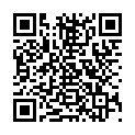 QR SIGVARIS LETTINO A-D KKL2 M lungo nero 1 paio