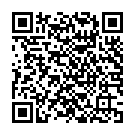 QR SIGVARIS LETTINO A-D KKL2 L lungo nero 1 paio