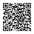 QR SIGVARIS COT A-D KKL2+ XS norm off černá 1 pár