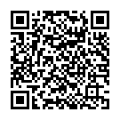 QR Postieľka SIGVARIS A-D KKL2+ S dlhá čierna 1 pár