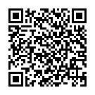 QR SIGVARIS COT A-D KKL2+ L dlouhá černá 1 pár