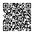 QR SIGVARIS COT A-D KKL2 XS norm ges nature 1 pár