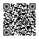 QR SIGVARIS BETJE A-D KKL2 XS lang fuld natur 1 par