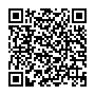 QR SIGVARIS COT A-D KKL2 S norm ges nature 1 pár