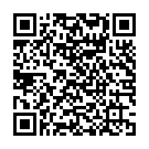 QR SIGVARIS COT A-D KKL2 S 롱 게 네이처 1켤레