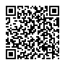 QR SIGVARIS COT A-D KKL2 M norm ges nature 1 pár