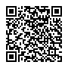 QR SIGVARIS LETTINO A-D KKL2 M long ge nature 1 paio