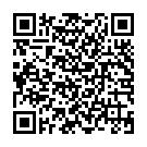 QR SIGVARIS COT A-D KKL2 L norm ges nature 1 pár