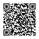 QR SIGVARIS Voodivoodi A-D KKL2+ XS norm ges loodus 1 paar