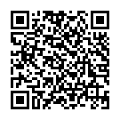 QR SIGVARIS STIEĽKA A-D KKL2+ S norm ges nature 1 pár