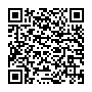 QR Nicole Diem óculos de leitura 1.50dpt Valencia azul