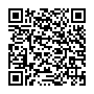 QR نظارات القراءة نيكول ديم 3.50dpt فالنسيا الأزرق