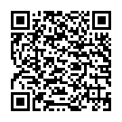 QR Nicole Diem óculos de leitura 1.50dpt Valencia preto