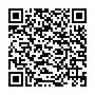 QR Occhiali da lettura Nicole Diem 2.00dpt Valencia neri