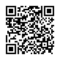 QR Occhiali da lettura Nicole Diem 1.50dpt Act demi