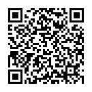 QR Nicole Diem leesbril 1.00dpt Act zwart