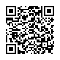 QR Occhiali da lettura Nicole Diem 1.50dpt Act neri