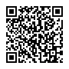 QR Occhiali da lettura Nicole Diem 2.50dpt Act neri