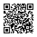 QR ガムバトラー 634 毛先 SOF0814