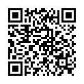 QR MediSet katetersett 1 3 stk