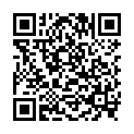 QR 3M Cavilon No Sting Hudbeskyttelsesservietter 30 stk