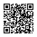 QR HOPISANA شمع أذن للأطفال أحمر 4 قطع