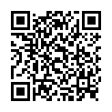 QR SIGVARIS COTX A-D KKL2 max S norm tot nat 1 جفت