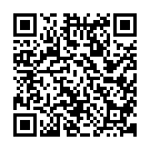 QR SIGVARIS COTX A-D KKL2 max M norm tot nat 1 paar