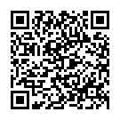 QR SIGVARIS COTX A-D KKL2 max L norma tot nat 1 paio