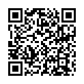 QR BIOREX SOYA ISOFLAVONE VEGI1213