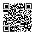 QR SIGVARIS COT A-D KKL2 L dolga črna 1 par