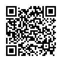 QR SIGVARIS CUNA A-D KKL2 L norma ges negro 1 par