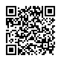 QR SIGVARIS COT A-D KKL2 M dlouhá černá 1 pár