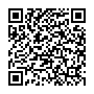 QR SIGVARIS COT A-D KKL2 M norm ges black 1 pár