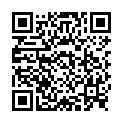 QR SIGVARIS COT A-D KKL2 S dolga črna 1 par