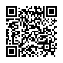 QR SIGVARIS CUNA A-D KKL2 S norm ges negro 1 par