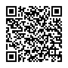 QR SIGVARIS BETJE A-D KKL2 XS lang sort 1 par