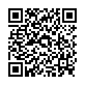 QR SIGVARIS COTX A-D KKL2+ max L capas nat 1 par