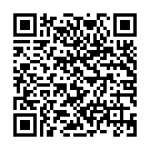 QR SIGVARIS COTX A-D KKL2 max S norm ges blah 1 par