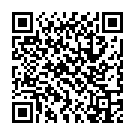 QR SIGVARIS COTX A-D KKL2 max M norm ges blah 1 par