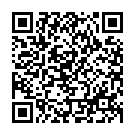 QR SIGVARIS COT A-D KKL2+ S dlouhá černá 1 pár