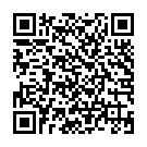 QR SIGVARIS COT A-D KKL2+ S norm ges must 1 paar