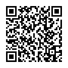 QR SIGVARIS COT A-D KKL2+ XS dlouhá černá 1 pár