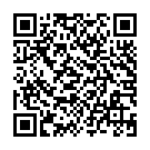 QR SIGVARIS POSTIERKA A-D KKL2+ XS norma ges čierna 1 pár