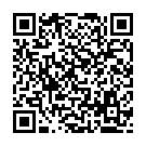 QR SIGVARIS BRENGE A-D KKL2+ L lang sort 1 par