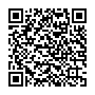 QR SIGVARIS COT A-D KKL2+ L norm ges must 1 paar