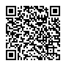 QR SIGVARIS COT A-D KKL2+ M dlouhá černá 1 pár