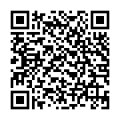 QR SIGVARIS COT A-D KKL2+ M norm ges must 1 paar