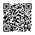 QR SIGVARIS COTX A-D KKL2 max M pikk ge blah 1 paar