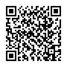 QR SIGVARIS COTX A-D KKL2 max L norm ges blah 1 par